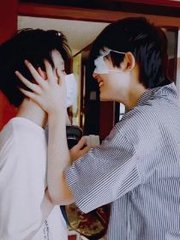 糖心lovg